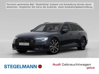 erstes Vorschaubild