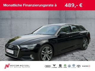 erstes Vorschaubild