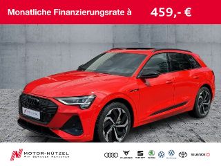 erstes Vorschaubild