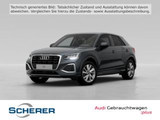 erstes Vorschaubild