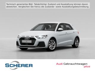 erstes Vorschaubild