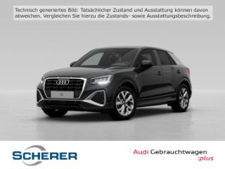 erstes Vorschaubild