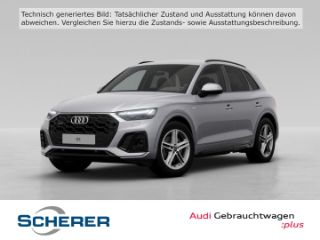erstes Vorschaubild