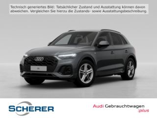 erstes Vorschaubild