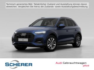 erstes Vorschaubild
