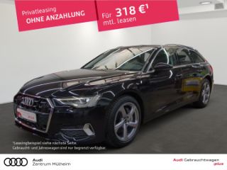 erstes Vorschaubild