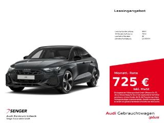 erstes Vorschaubild