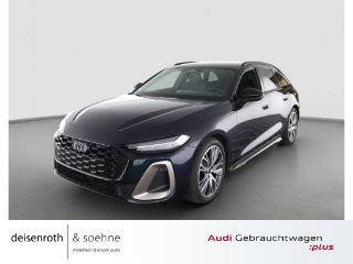 erstes Vorschaubild