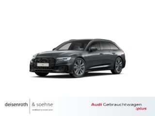 erstes Vorschaubild