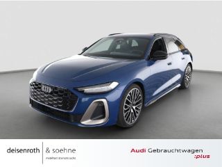erstes Vorschaubild