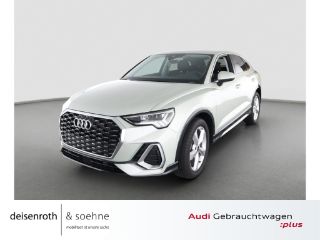 erstes Vorschaubild