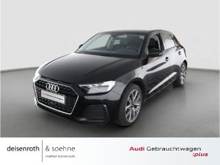 erstes Vorschaubild