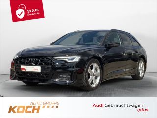 erstes Vorschaubild