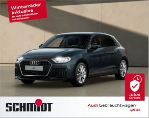 erstes Vorschaubild