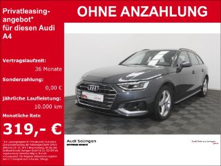 erstes Vorschaubild
