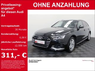 erstes Vorschaubild