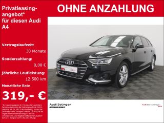 erstes Vorschaubild