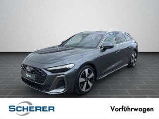 erstes Vorschaubild