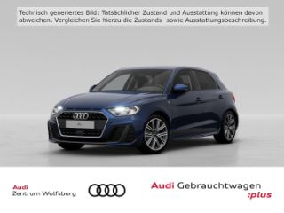 erstes Vorschaubild
