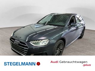 erstes Vorschaubild