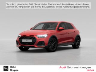 erstes Vorschaubild
