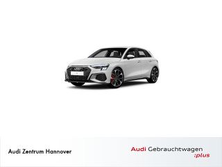 erstes Vorschaubild