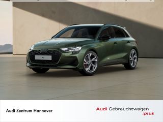 erstes Vorschaubild