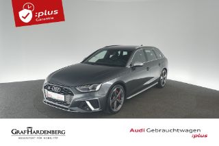 erstes Vorschaubild