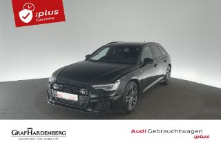 erstes Vorschaubild