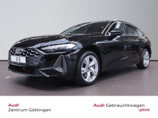 erstes Vorschaubild