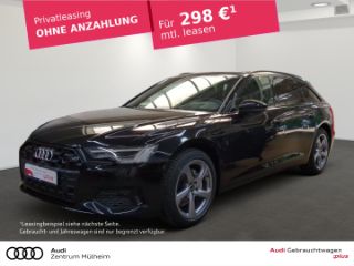 erstes Vorschaubild