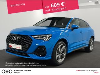 erstes Vorschaubild