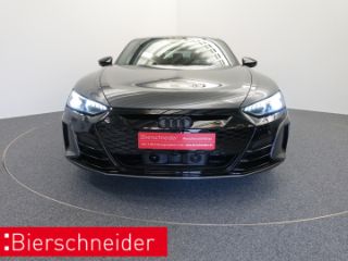 zweites Vorschaubild