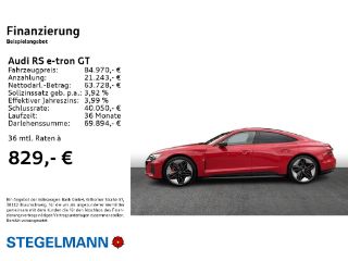 zweites Vorschaubild