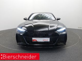 zweites Vorschaubild