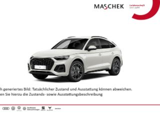 zweites Vorschaubild