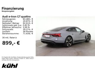 zweites Vorschaubild
