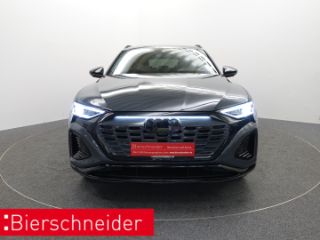 zweites Vorschaubild