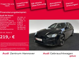 zweites Vorschaubild