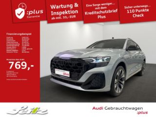 zweites Vorschaubild