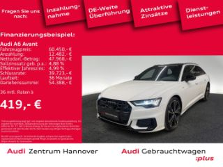 zweites Vorschaubild