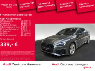 zweites Vorschaubild