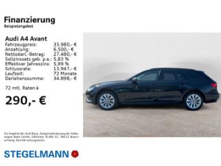 zweites Vorschaubild