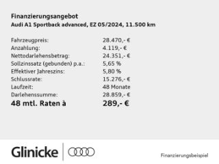 zweites Vorschaubild
