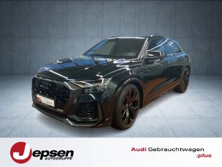 zweites Vorschaubild