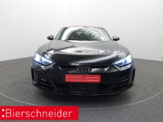 zweites Vorschaubild