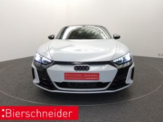 zweites Vorschaubild