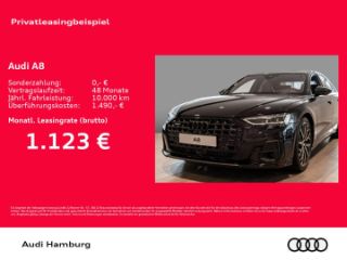 zweites Vorschaubild