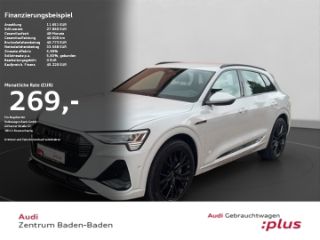 zweites Vorschaubild