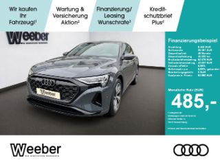 zweites Vorschaubild